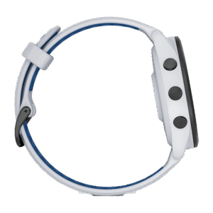 010-02810-41 GARMIN ガーミン フォアランナー 265