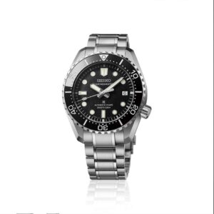 HBF001J SEIKO セイコー プロスペックス Marinemaster