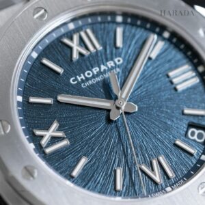 298600-3001 Chopard ショパール アルパインイーグル 41mm