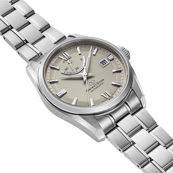 RK-AU0110N ORIENT STAR オリエントスター コンテンポラリー スタンダード