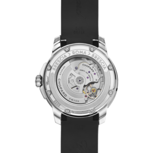 168566-3001 Chopard ショパール ミッレ ミリア GTS パワー コントロール