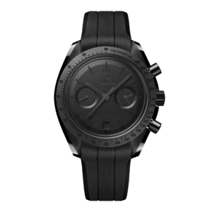310.92.44.51.01.005 OMEGA オメガ スピードマスター ダーク サイド オブ ザ ムーン 44.25MM