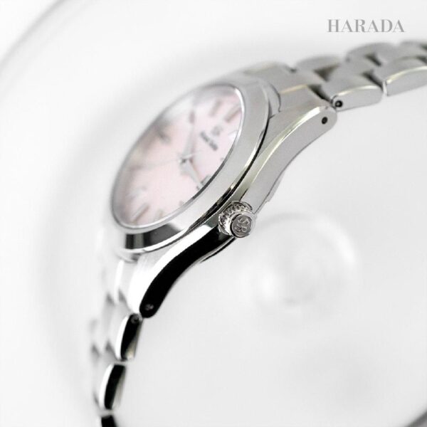 STGF267 Grand Seiko グランドセイコー