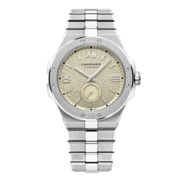 298623-3003 Chopard ショパール アルパインイーグル 41mm XPS
