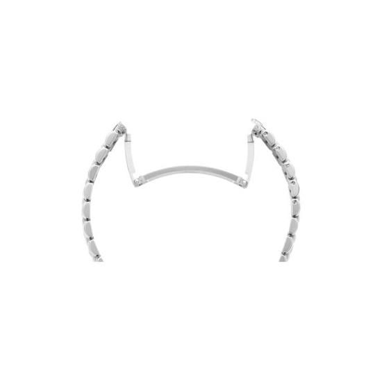 278602-3002 Chopard ショパール ハッピー スポーツ オーバル