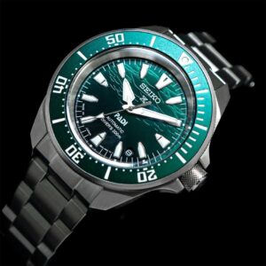 SBDY135 SEIKO セイコー プロスペックス Diver Scuba