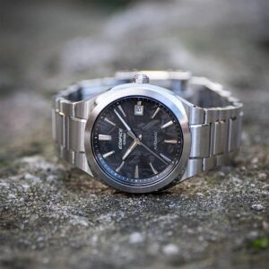 EFK-200CD-1AJF CASIO カシオ EDIFICE AUTOMATIC