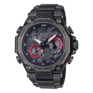 MTG-B2000YBD-1AJF CASIO カシオ MT-G Gショック