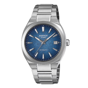EFK-200D-2AJF CASIO カシオ EDIFICE AUTOMATIC