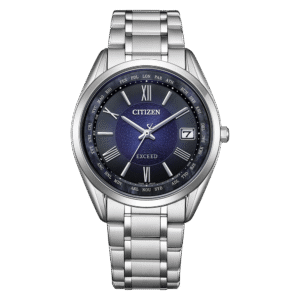 【限定300本】 CB1150-67L CITIZEN シチズン エクシード