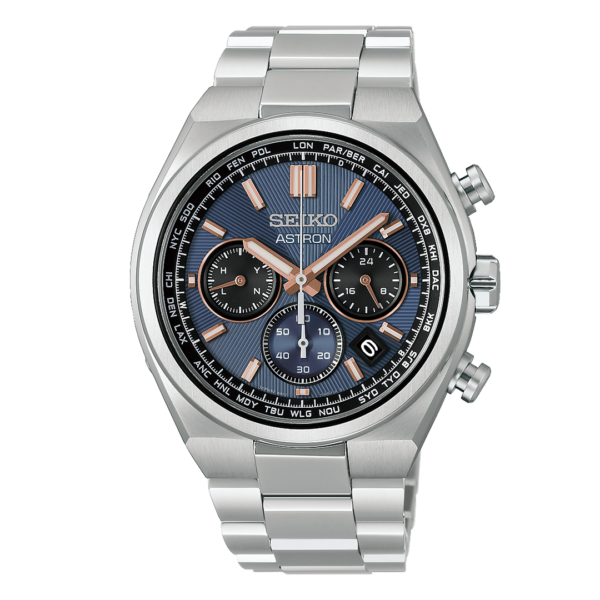 HAD001J SEIKO セイコー アストロン ネクスター