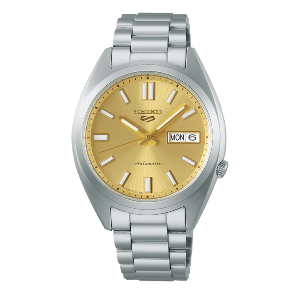 SBSA295 SEIKO セイコー 5スポーツ