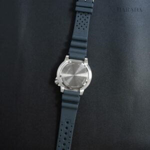 【世界限定8,700本】 BN0167-09W CITIZEN シチズン プロマスター MARINE