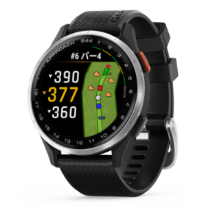 010-03009-20 43mm GARMIN ガーミン アプローチ S44