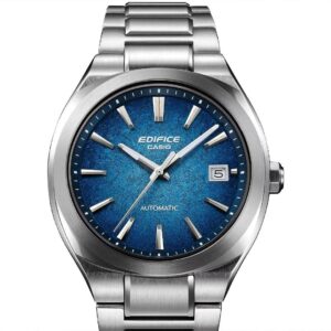 EFK-200D-2AJF CASIO カシオ EDIFICE AUTOMATIC