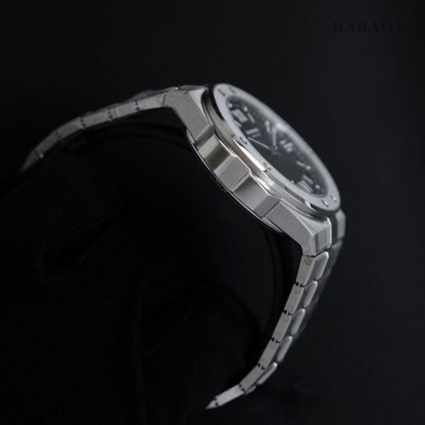 298600-3002 Chopard ショパール アルパインイーグル 41mm