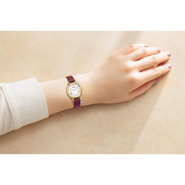 【限定900本】 KP2-523-92 CITIZEN シチズン ウィッカ