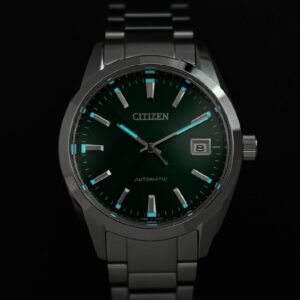 NB1051-56W CITIZEN シチズン シチズンコレクション