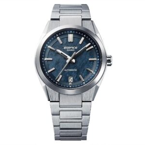 EFK-100YD-2AJF CASIO カシオ EDIFICE AUTOMATIC