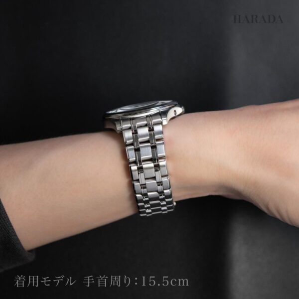 【限定400本】 CB1080-52W CITIZEN シチズン エクシード
