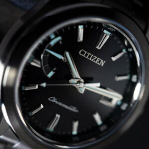 AQ1054-59E The CITIZEN ザ・シチズン