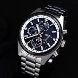 SBED011 SEIKO セイコー プロスペックス SPEEDTIMER