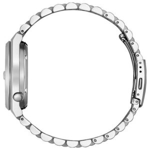 NJ0151-88M CITIZEN シチズン シチズンコレクション TSUYOSA collection