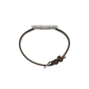 209436-1002 Chopard ショパール ハッピーダイヤモンド ジョワイアリー