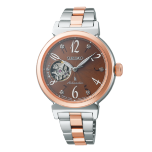 SSVM062 SEIKO セイコー ルキア