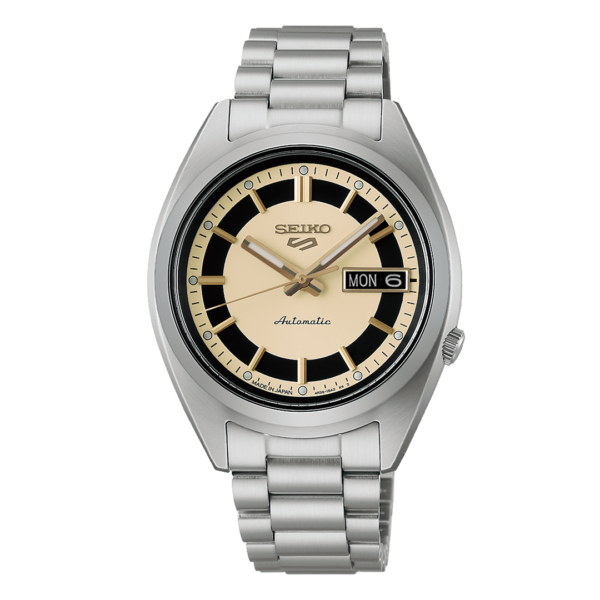 【500本限定】SBSA317 SEIKO セイコー 5スポーツ