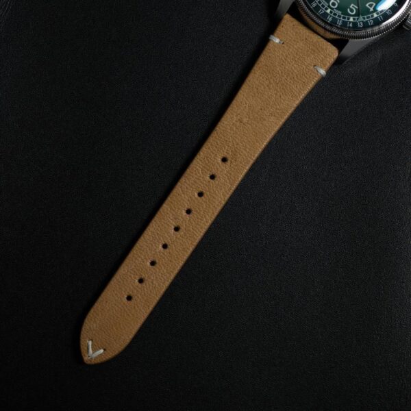 01 754 7779 4067-Set ORIS オリス ビッグクラウン オリス×チェルボ ボランテ 38mm
