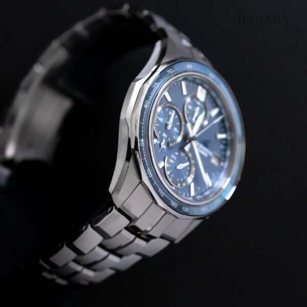 OCW-S7000E-2AJF CASIO カシオ オシアナス マンタ
