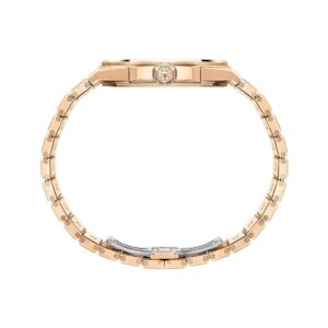 295396-5001 Chopard ショパール アルパインイーグル 41 XP CSゴールド 41mm