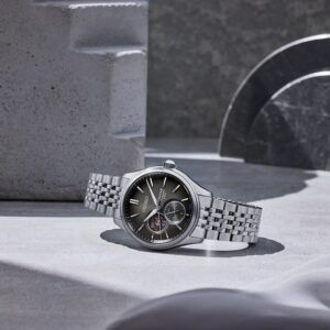 SARJ009 SEIKO セイコー プレザージュ