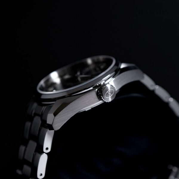 RK-AU0110N ORIENT STAR オリエントスター コンテンポラリー スタンダード