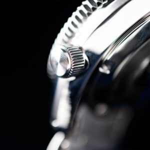 SBDC167 SEIKO セイコー プロスペックス Diver Scuba