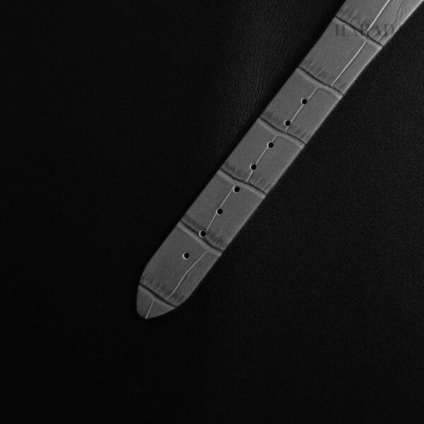 2280-STC-64001 RAYMOND WEIL レイモンド ウェイル トッカータ 33×38mm