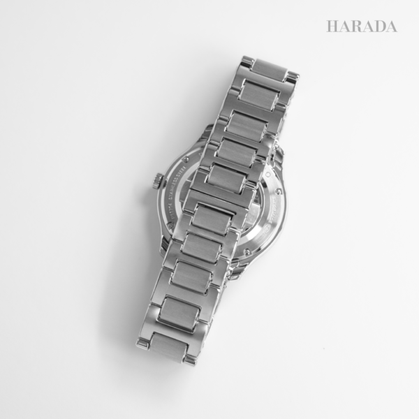 G0A51035 PIAGET ピアジェ ポロ シグネチャー デイト