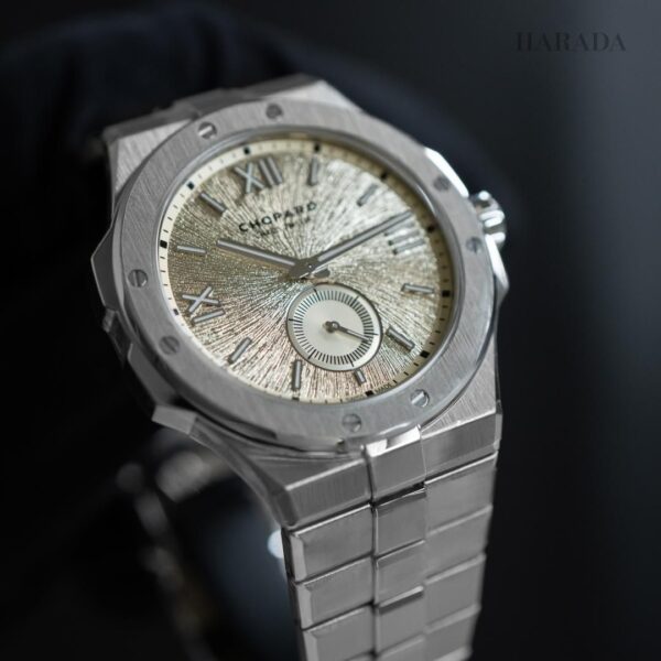 298623-3003 Chopard ショパール アルパインイーグル 41mm XPS