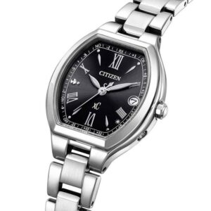 ES9360-66E CITIZEN シチズン クロスシー basic collection