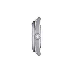 T127.407.11.041.00 TISSOT ティソ ジェントルマン 40mm