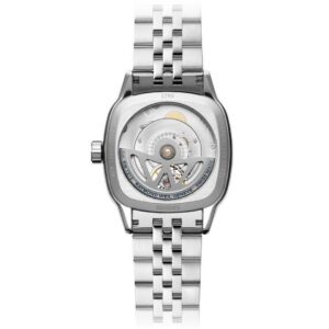 2790-ST-50051 RAYMOND WEIL レイモンド ウェイル フリーランサー 34.5mm×34.5mm
