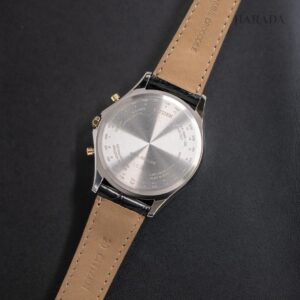 【限定400本】 BY1025-17E CITIZEN シチズン エクシード