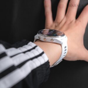 010-02809-61 GARMIN ガーミン フォアランナー 965