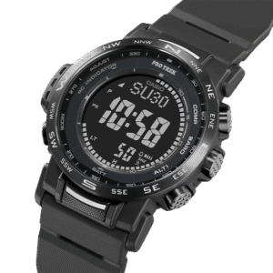 PRW-35Y-1BJF CASIO カシオ PRO TREK