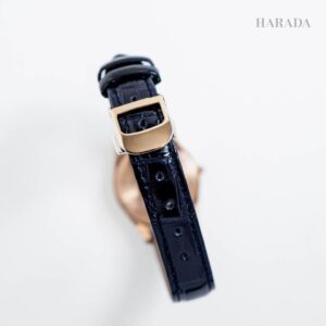 EB4002-04Y The CITIZEN ザ・シチズン レディース