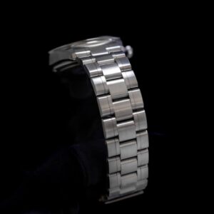 AQ4100-57B The CITIZEN ザ・シチズン