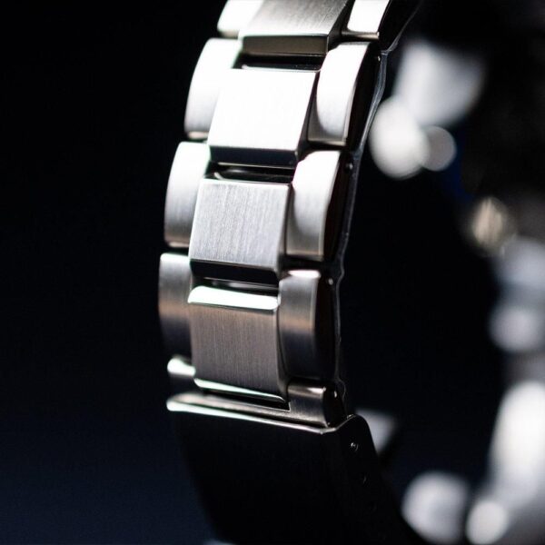 SBDC167 SEIKO セイコー プロスペックス Diver Scuba