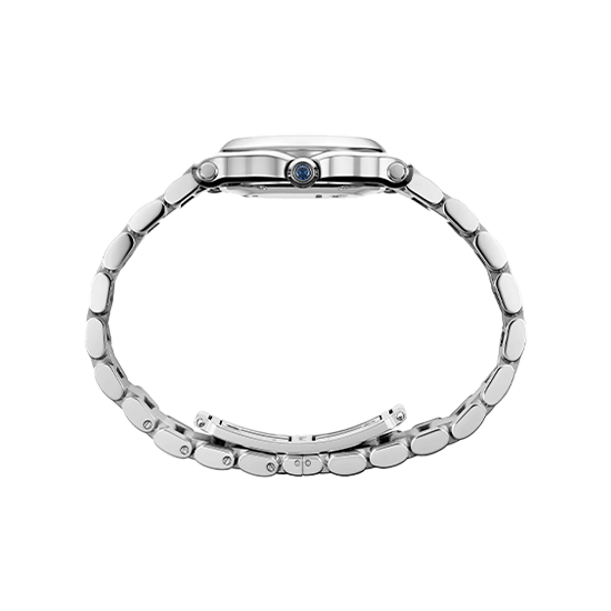 278590-3010 Chopard ショパール ハッピースポーツ