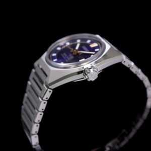 SDKV001 SEIKO セイコー キングセイコー